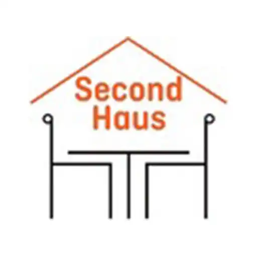 Play Second Haus APK