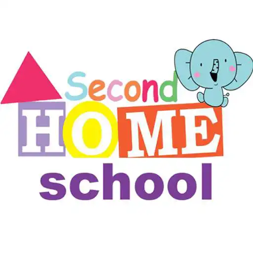 Play Second Home Kindergarten APK Play Second Home Kindergarten APK