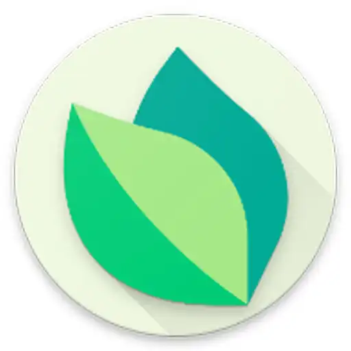 Play Second Leaf APK