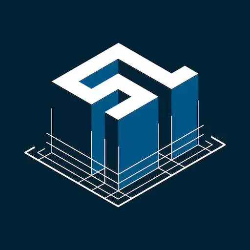 Play Second Look AR APK