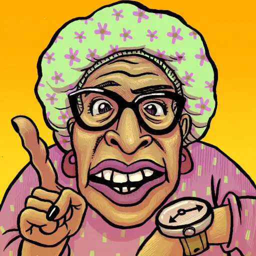 Play Second Mama APK