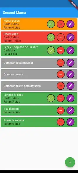 Play Second Mama and enjoy Second Mama with UptoPlay Play Second Mama and enjoy Second Mama with UptoPlay