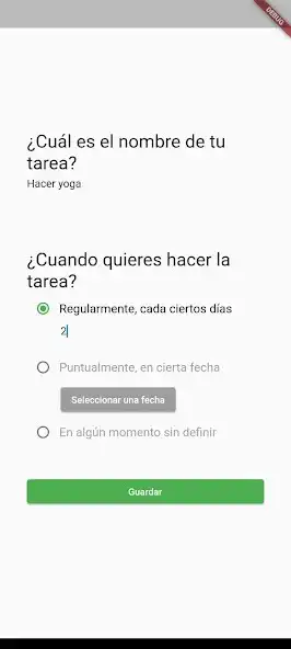 Play Second Mama as an online game online Second Mama with UptoPlay Play Second Mama as an online game Second Mama with UptoPlay