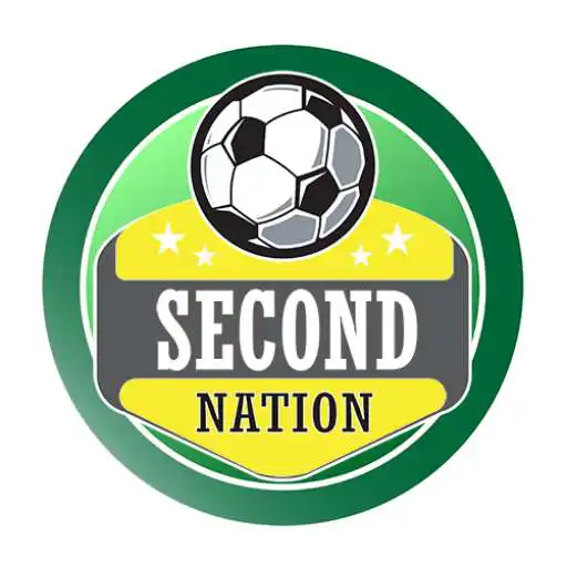 Play Second Nation - Soccer Teams APK Play Second Nation - Soccer Teams APK
