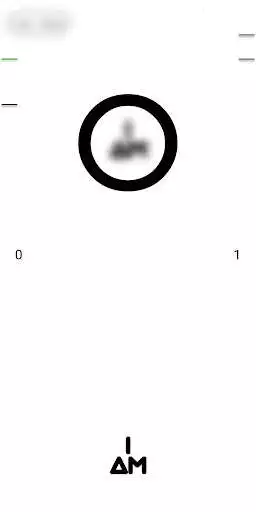 Play Second-Net  and enjoy Second-Net with UptoPlay