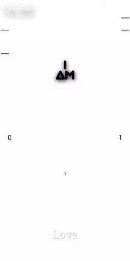 Play Second-Net as an online game Second-Net with UptoPlay