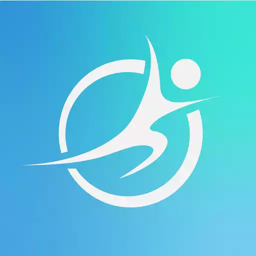 Play Second Opinion APK Play Second Opinion APK
