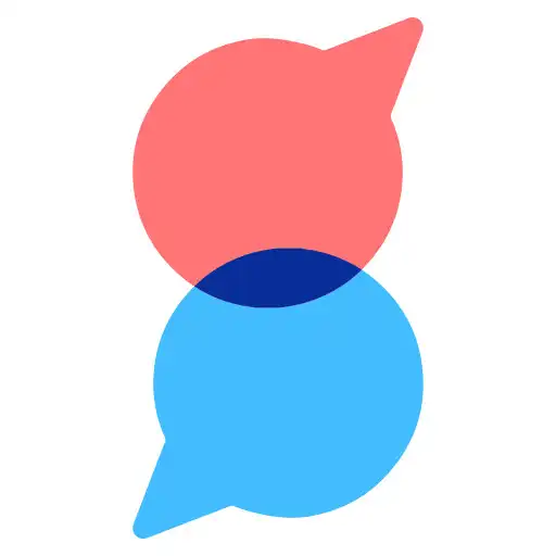 Play Second Opinion Physiotherapist APK
