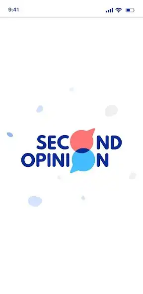 Play Second Opinion Physiotherapist  and enjoy Second Opinion Physiotherapist with UptoPlay