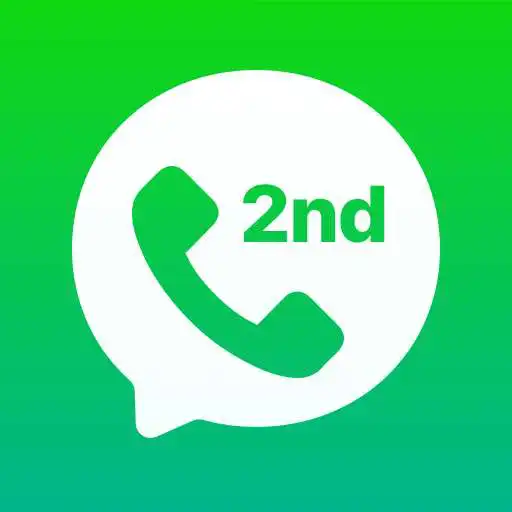 Play Second Phone Number - 2nd Line APK Play Second Phone Number - 2nd Line APK