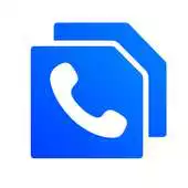 Free play online Second Phone Number - BestLine APK Free play online Second Phone Number - BestLine APK