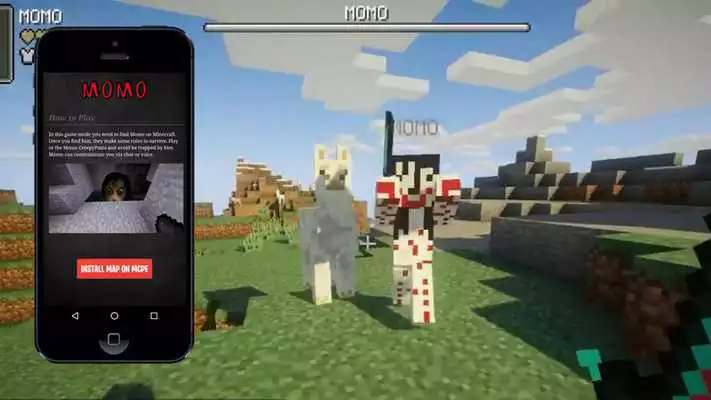 Play Second Phone Number - BestLine
