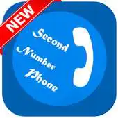 Free play online Second Phone Number Direct - Free APK