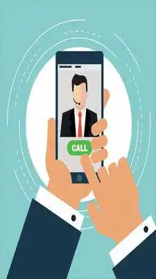 Play Second Phone Number Direct - Free