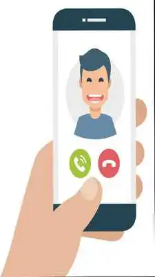Play Second Phone Number Direct - Free