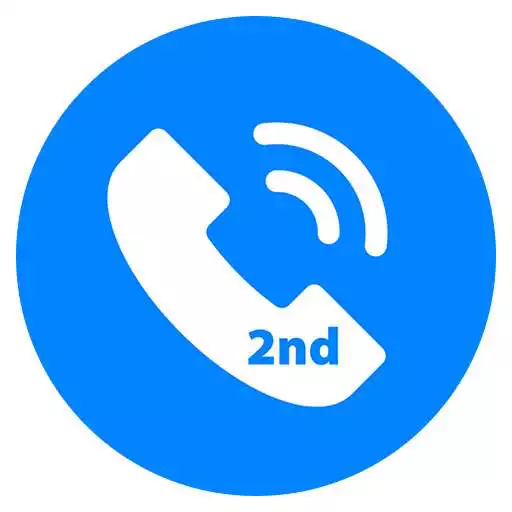 Play Second Phone Number APK Play Second Phone Number APK