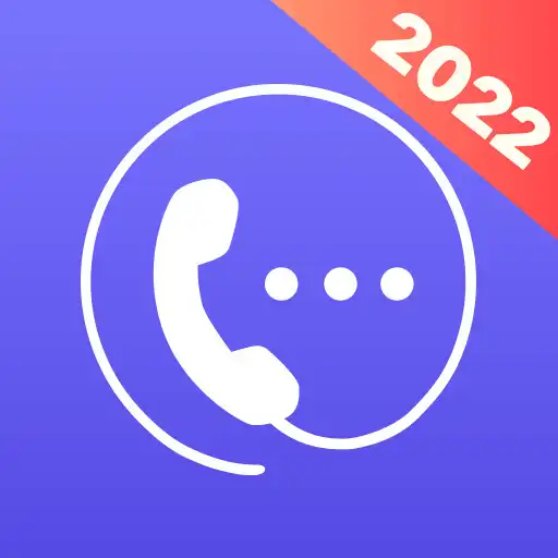 Play Second Phone Number - TalkU APK Play Second Phone Number - TalkU APK