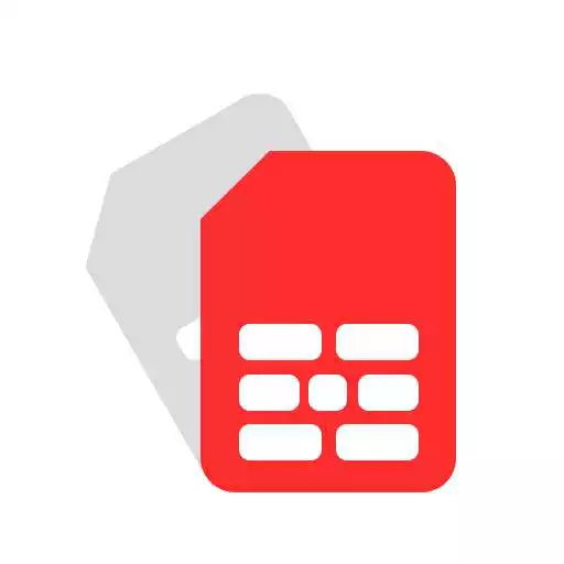 Play Second Phone Number: TapCall APK Play Second Phone Number: TapCall APK