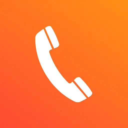 Play Second Phone Number: UK / USA APK Play Second Phone Number: UK / USA APK
