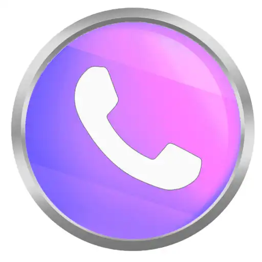 Play second phone number USA APK Play second phone number USA APK
