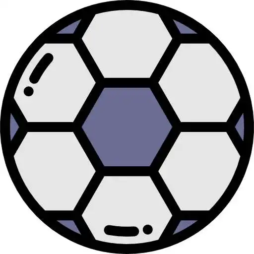 Play Second Poteau - La SoundBoard APK