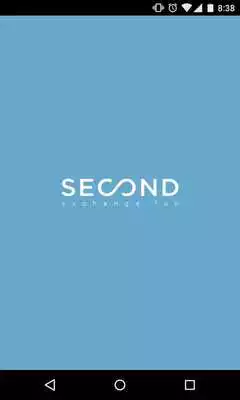 Play Second