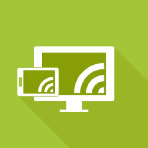 Play SecondScreen APK Play SecondScreen APK
