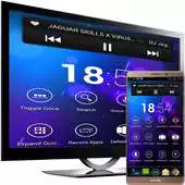 Free play online Second Screen Mirroring Pro APK Free play online Second Screen Mirroring Pro APK