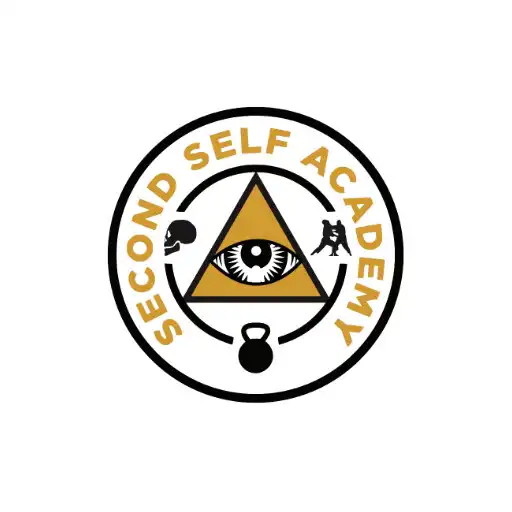 Play Second Self Academy APK