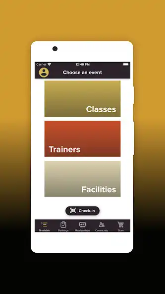 Play Second Self Academy as an online game Second Self Academy with UptoPlay