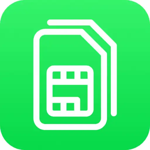 Play Second Sim - Receive APK Play Second Sim - Receive APK