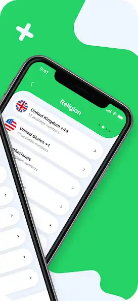 Play Second Sim - Receive as an online game Second Sim - Receive with UptoPlay