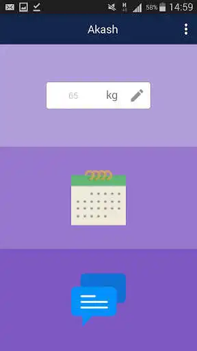 Play Seconds Out  and enjoy Seconds Out with UptoPlay