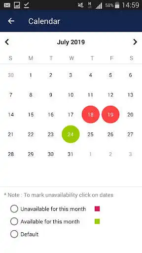 Play Seconds Out as an online game Seconds Out with UptoPlay
