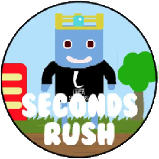 Play Seconds Rush APK Play Seconds Rush APK