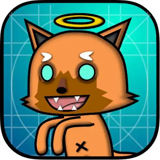 Play Seconds Shooter APK