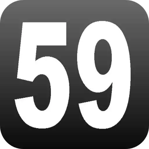 Free play online SecondStatus(second clock) APK