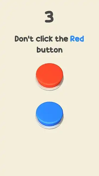 Play Seconds to React as an online game Seconds to React with UptoPlay
