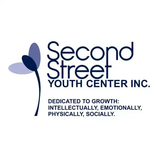 Play Second Street Youth Center APK