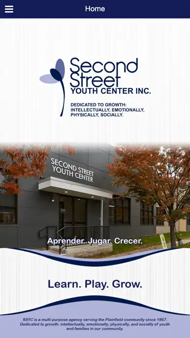 Play Second Street Youth Center and enjoy Second Street Youth Center with UptoPlay Play Second Street Youth Center and enjoy Second Street Youth Center with UptoPlay