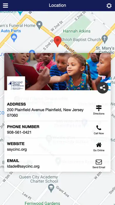 Play Second Street Youth Center as an online game online Second Street Youth Center with UptoPlay com.app_secondstreetyc.layout Play Second Street Youth Center as an online game Second Street Youth Center with UptoPlay