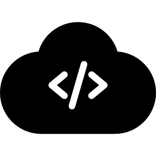 Play Second VPN - Lite APK