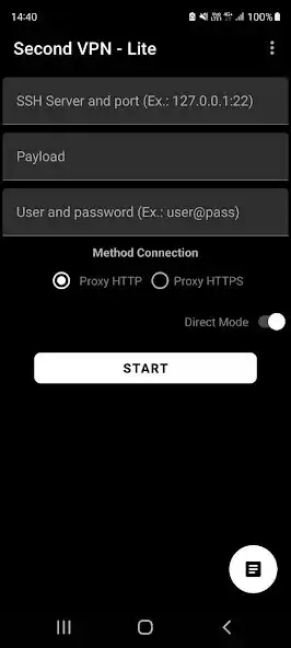 Play Second VPN - Lite and enjoy Second VPN - Lite with UptoPlay Play Second VPN - Lite and enjoy Second VPN - Lite with UptoPlay