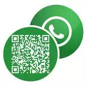 Free play online Second Whats Pro APK