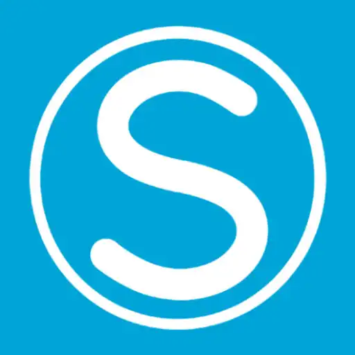 Play Second Wife: Muslim Polygamy Marriage App APK