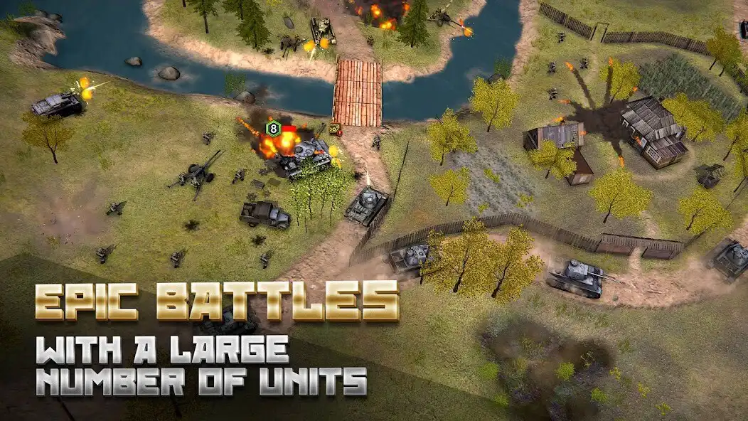 Play Second World War online strategy game as an online game online Second World War online strategy game with UptoPlay Play Second World War online strategy game as an online game Second World War online strategy game with UptoPlay