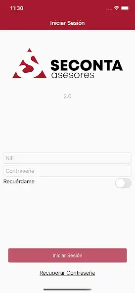 Play Seconta Asesores  and enjoy Seconta Asesores with UptoPlay