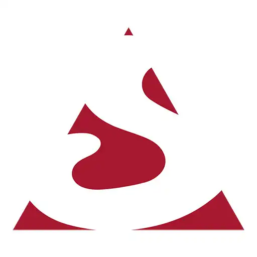 Play Seconta Renta APK