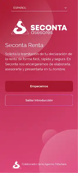 Play Seconta Renta and enjoy Seconta Renta with UptoPlay Play Seconta Renta and enjoy Seconta Renta with UptoPlay