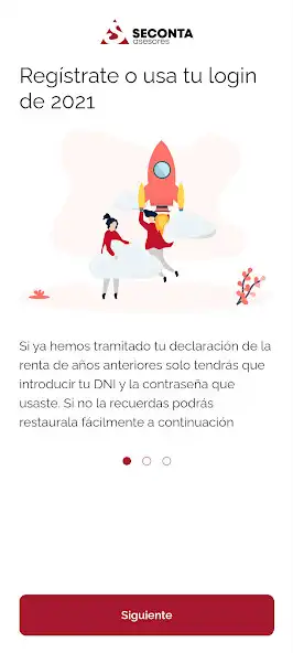 Play Seconta Renta as an online game online Seconta Renta with UptoPlay Play Seconta Renta as an online game Seconta Renta with UptoPlay